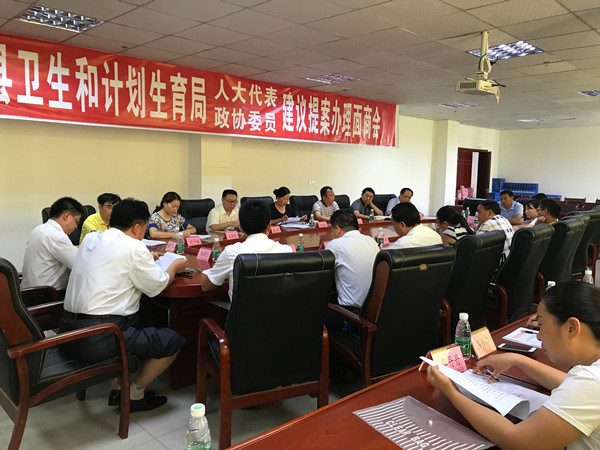 IMG_1528_副本.jpg