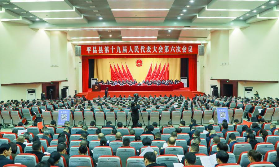 rBUtImezARWAAq4kAAGXbnwok_M389.jpg